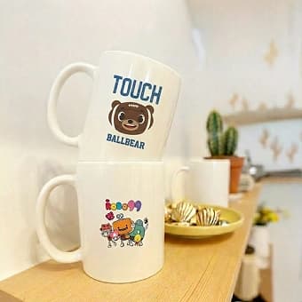 한국캐릭터협회