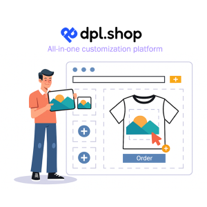 회원가입 이미지